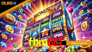 Jogo Aviator fbmbet