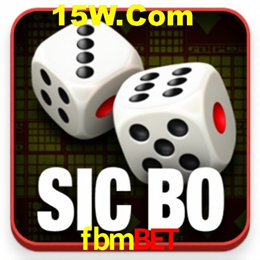 Estatísticas do Jogo fbmbet