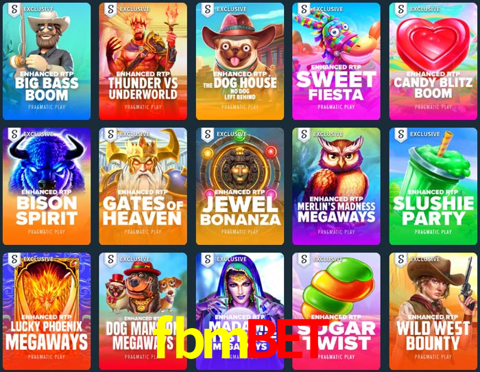 Estratégias Crash Games fbmbet