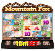 Jogos Exclusivos fbmbet