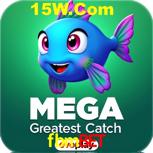 Jogo Spaceman fbmbet