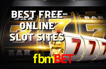 Promoção Relâmpago fbmbet