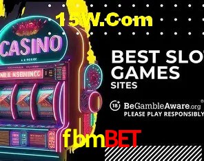 Promoções Sazonais fbmbet